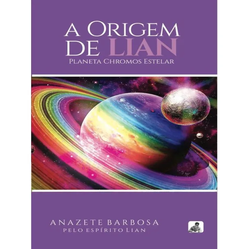 A ORIGEM DE LIAN