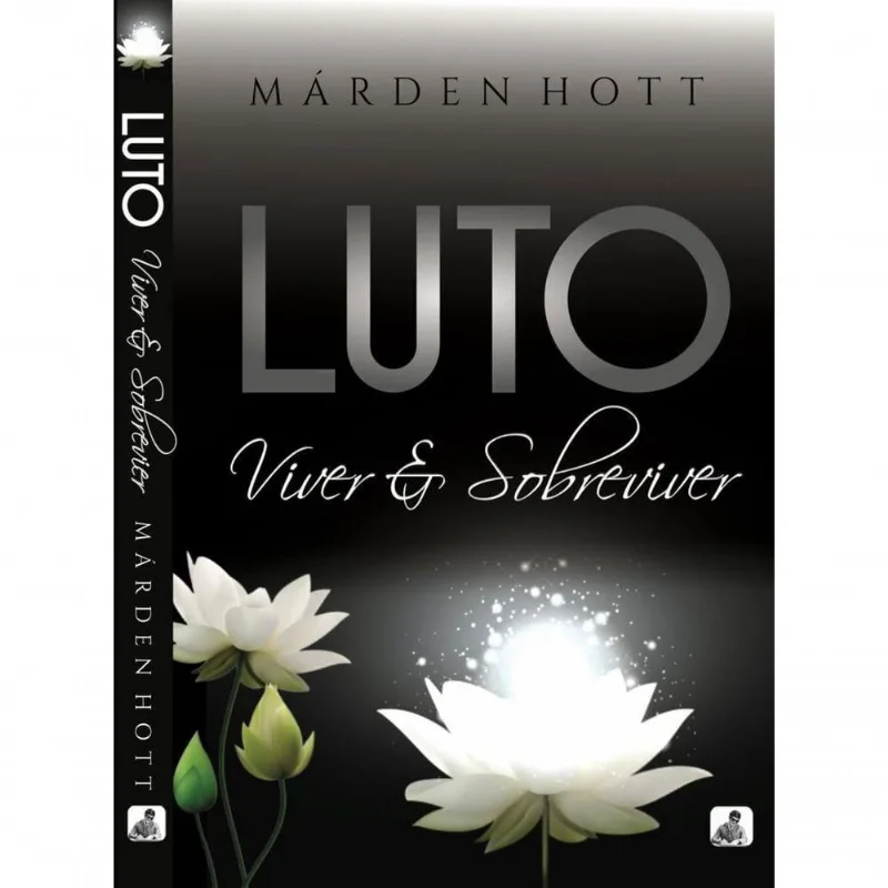 Luto Viver E Sobreviver
