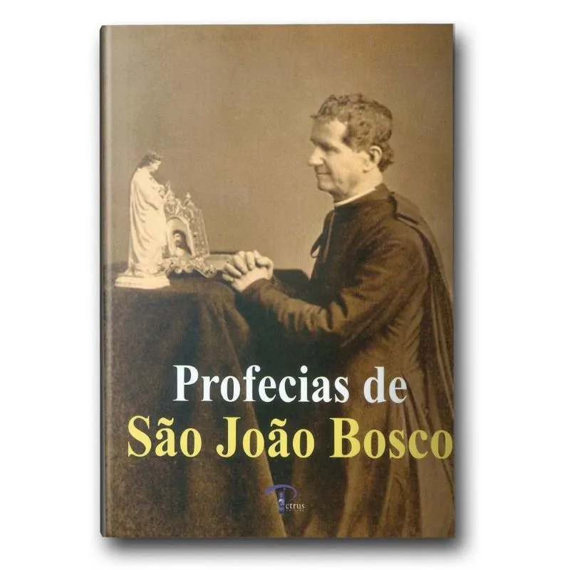 Profecias De São João Bosco