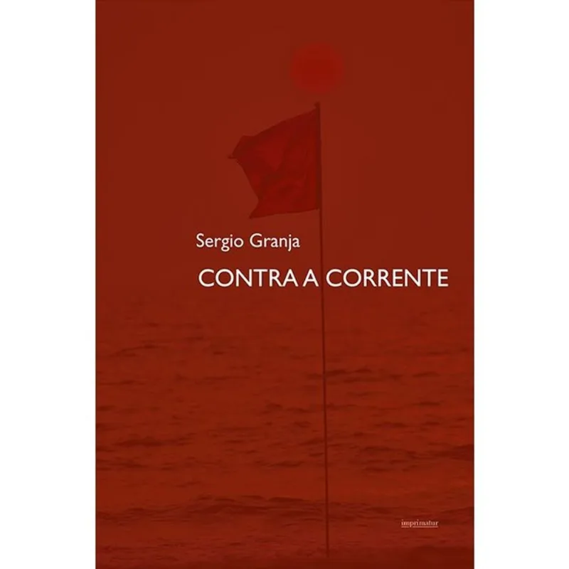 CONTRA A CORRENTE