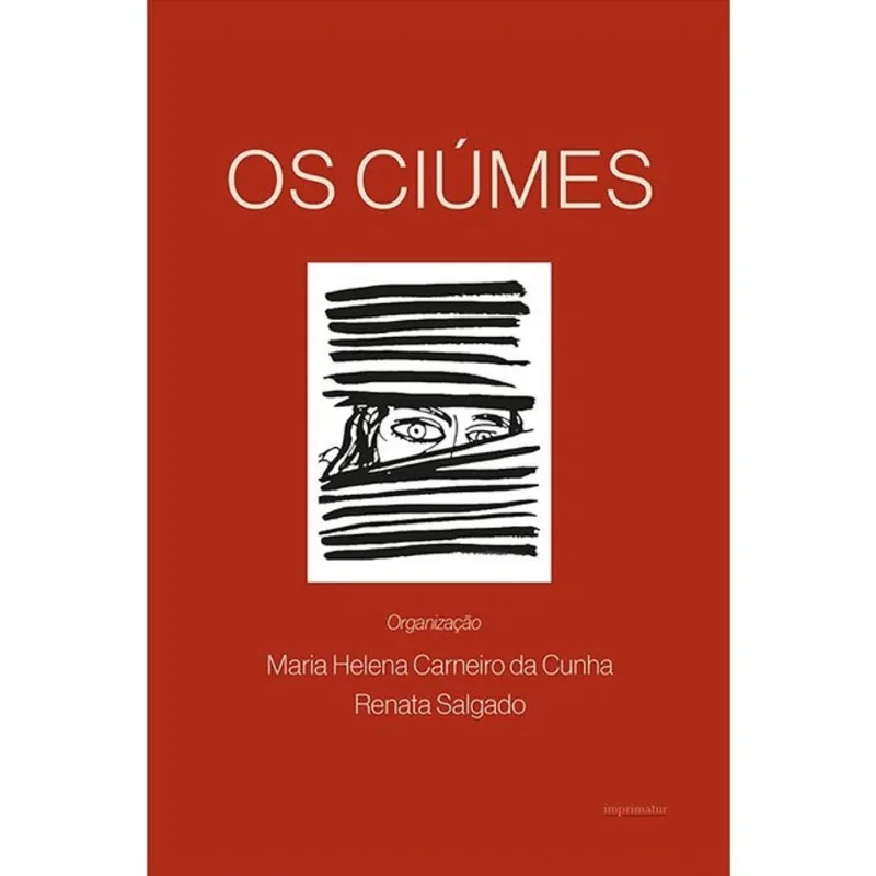 OS CIÚMES
