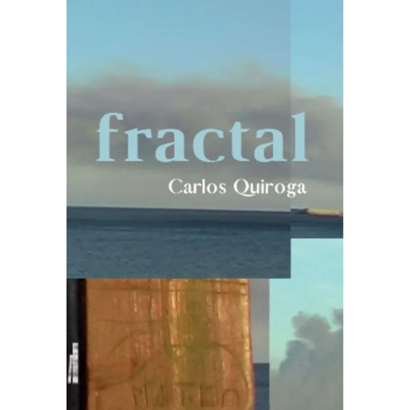 FRACTAL