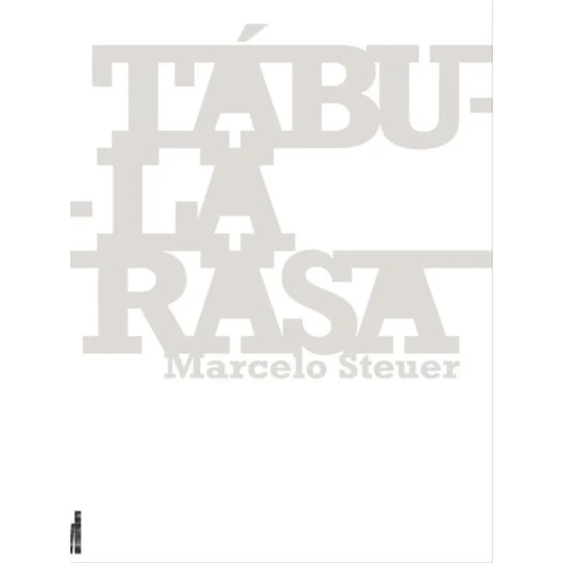 Tábula Rasa