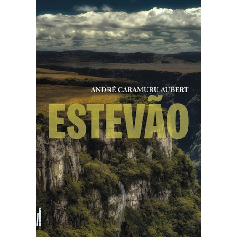 ESTEVÃO