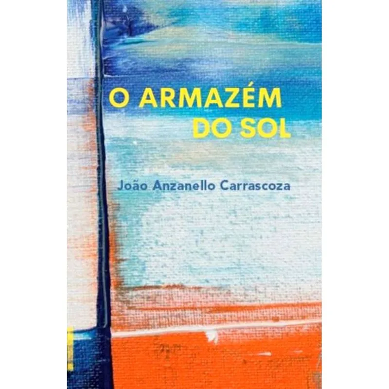 O ARMAZÉM DO SOL
