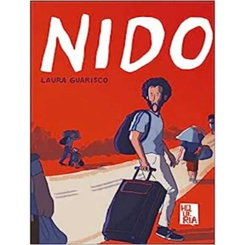 Nido