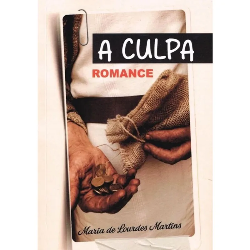 A CULPA