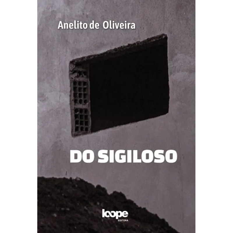 Do Sigiloso