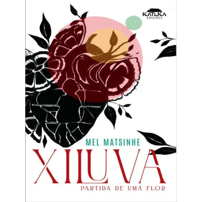 XILUVA