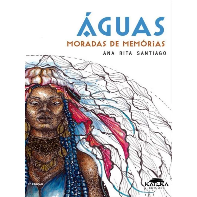 ÁGUAS
