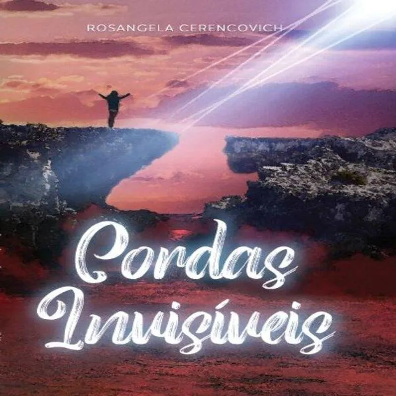Cordas Invisíveis