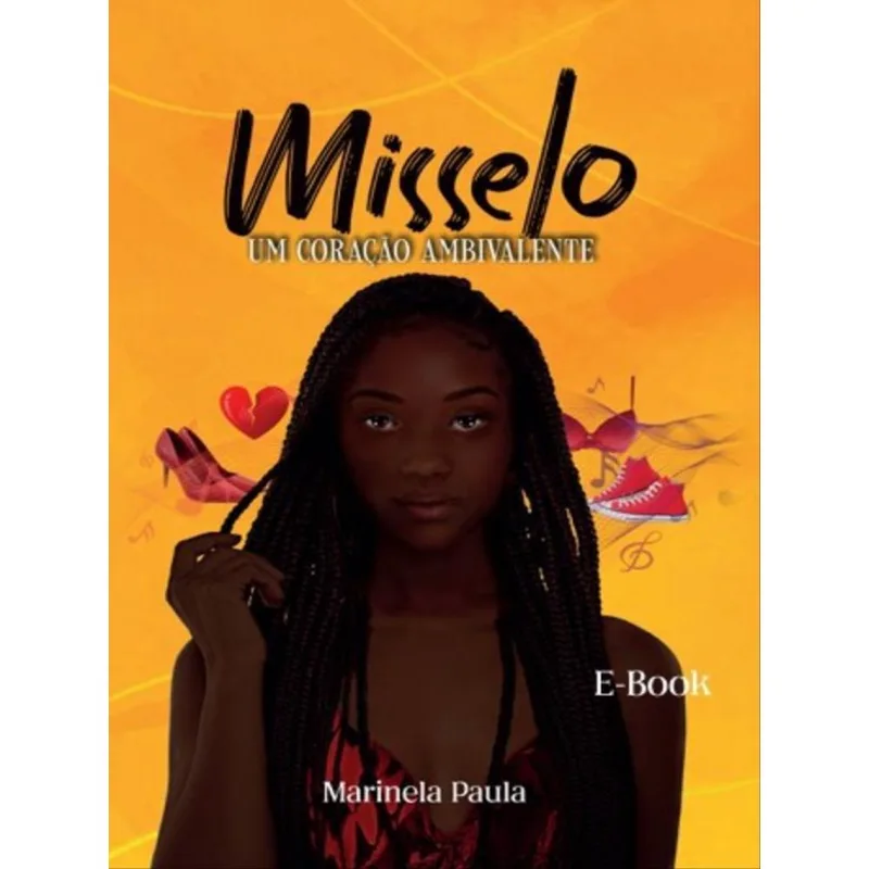 MISSELO