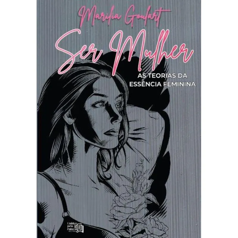 Ser Mulher