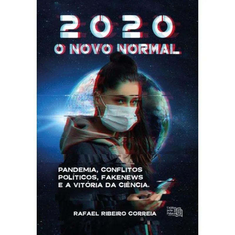 2020: O Novo Normal