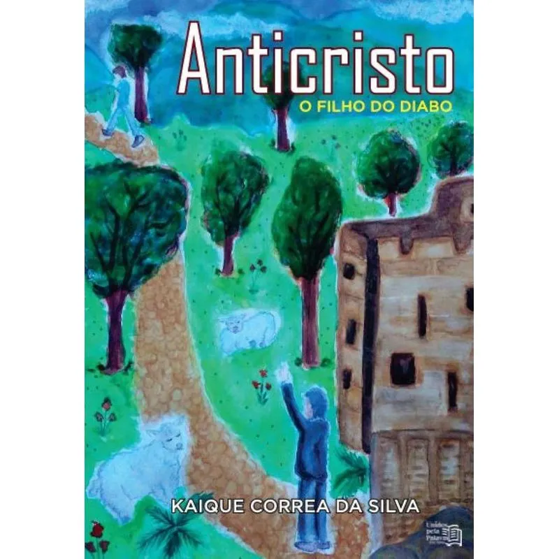 Anticristo
