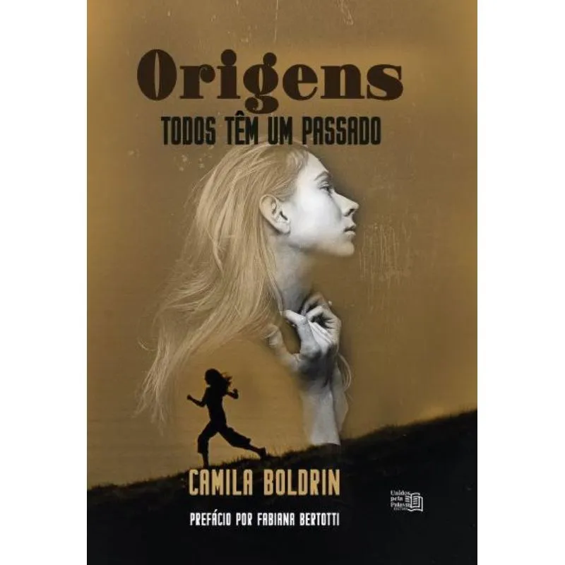 Origens