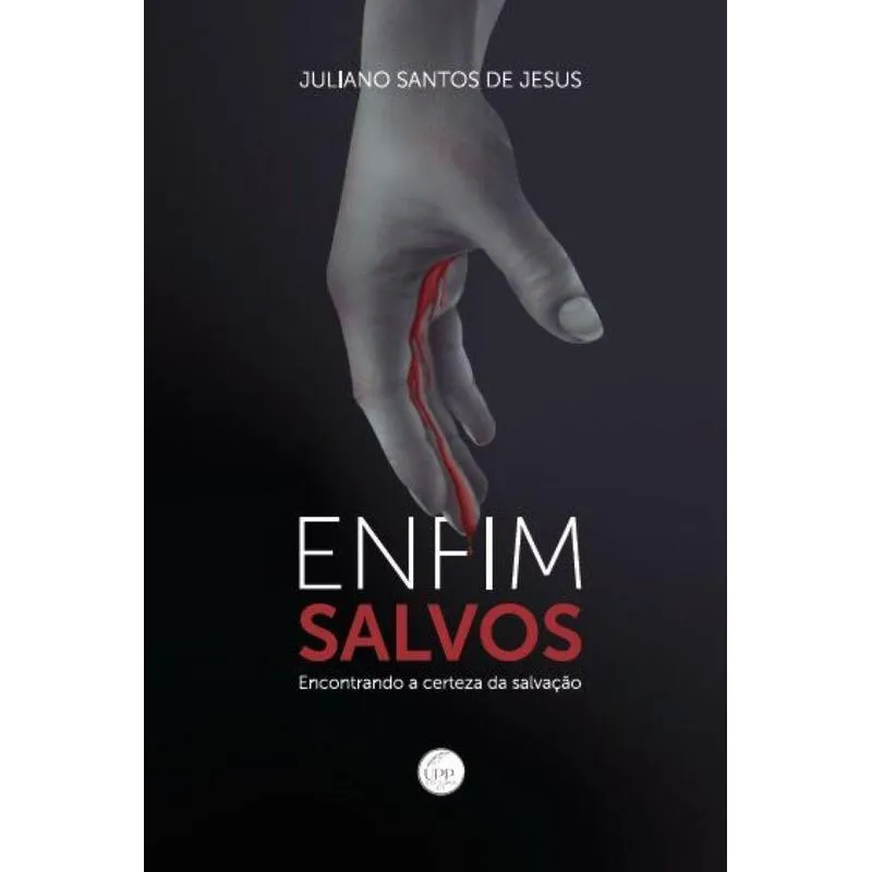 Enfim Salvos