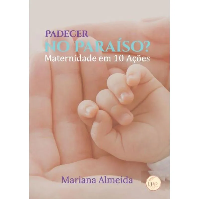 Padecer No Paraíso?