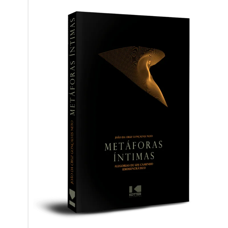Metáforas Íntimas