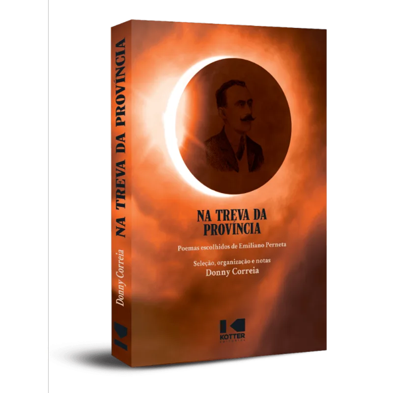 NA TREVA DA PROVÍNCIA