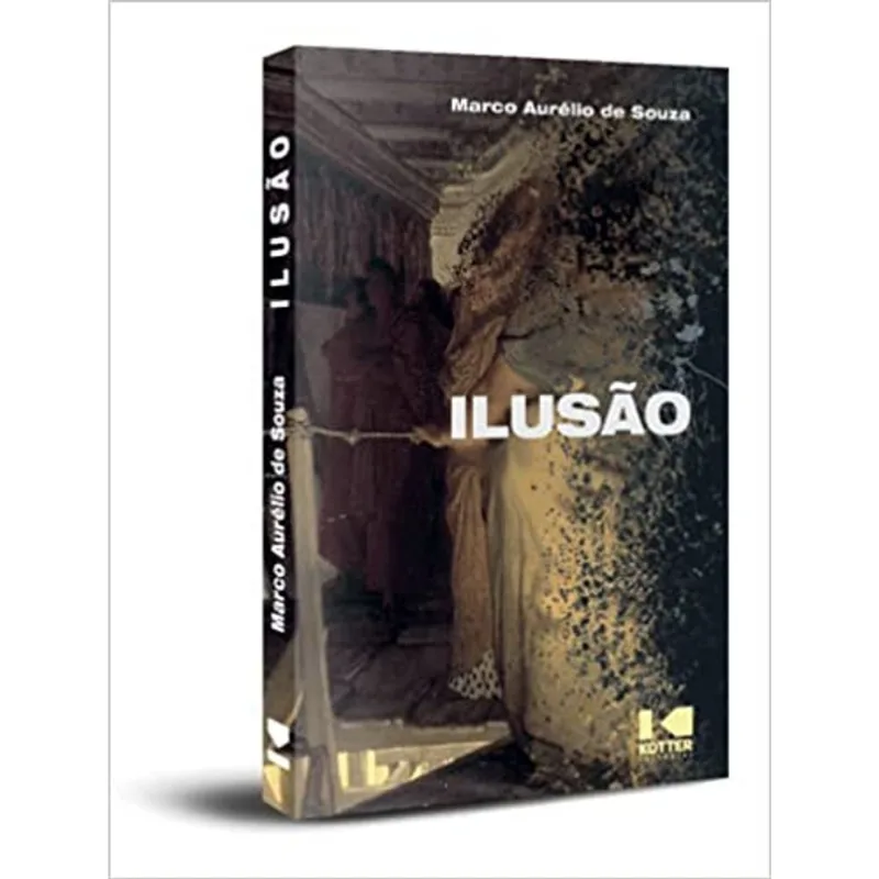ILUSÃO