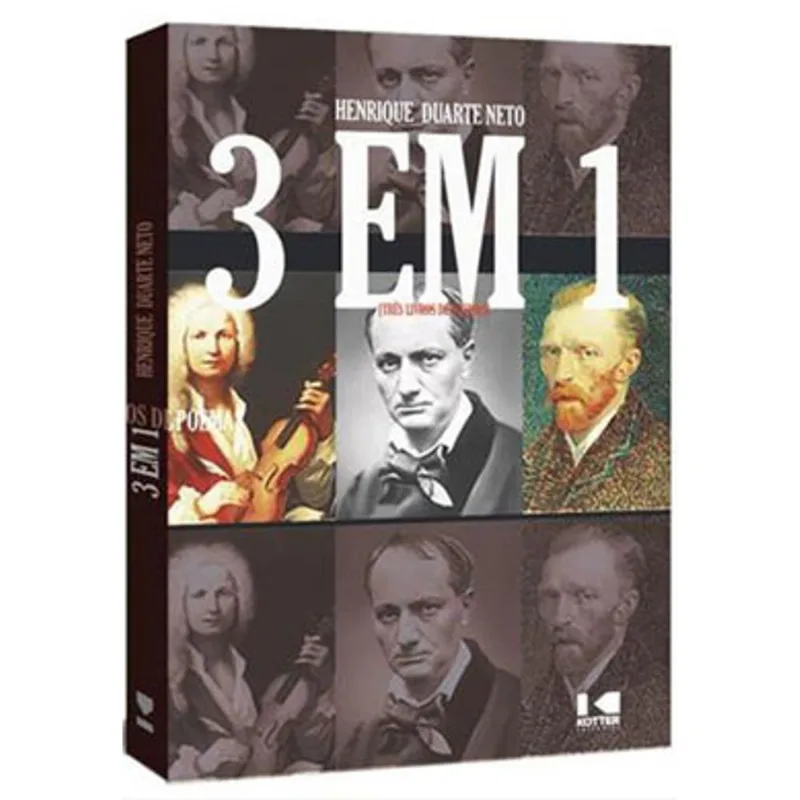 3 EM 1