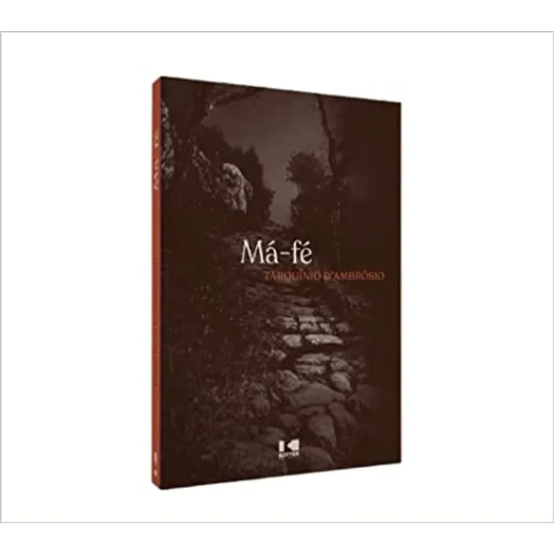MÁ-FÉ