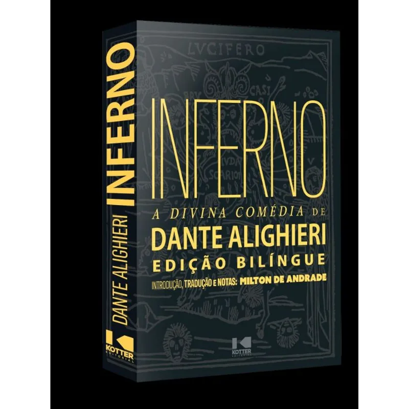 INFERNO
