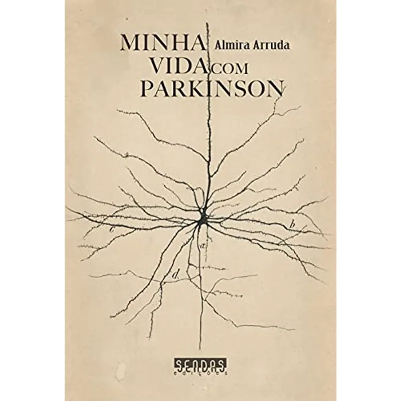 MINHA VIDA COM PARKINSON