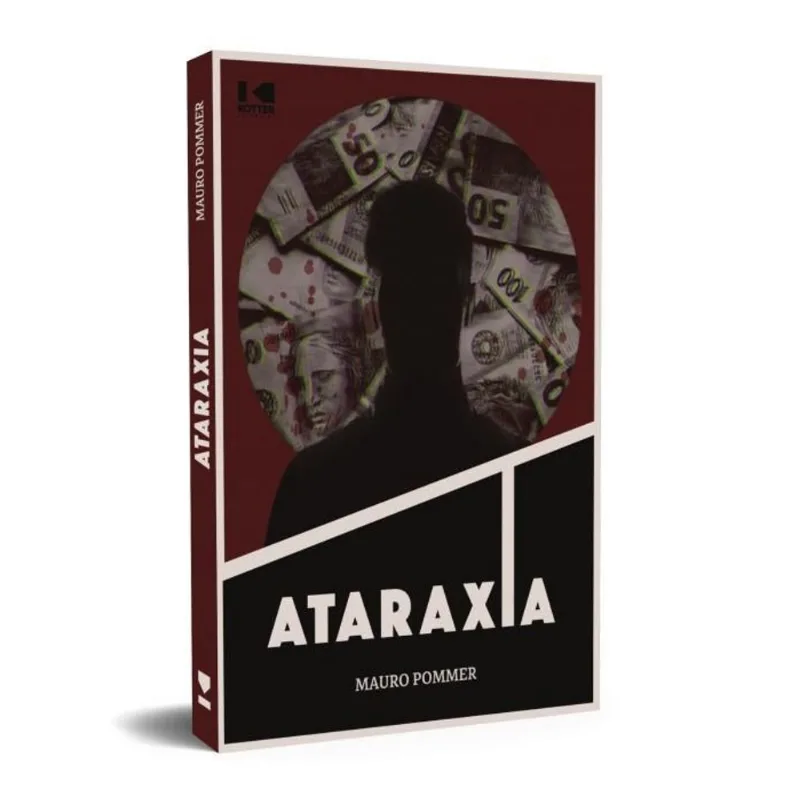 ATARAXIA