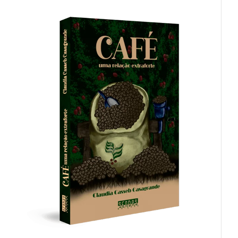 CAFÉ