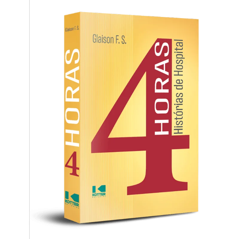 4 Horas