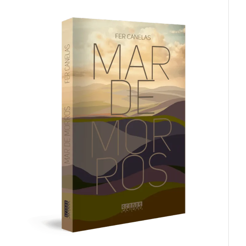 MAR DE MORROS