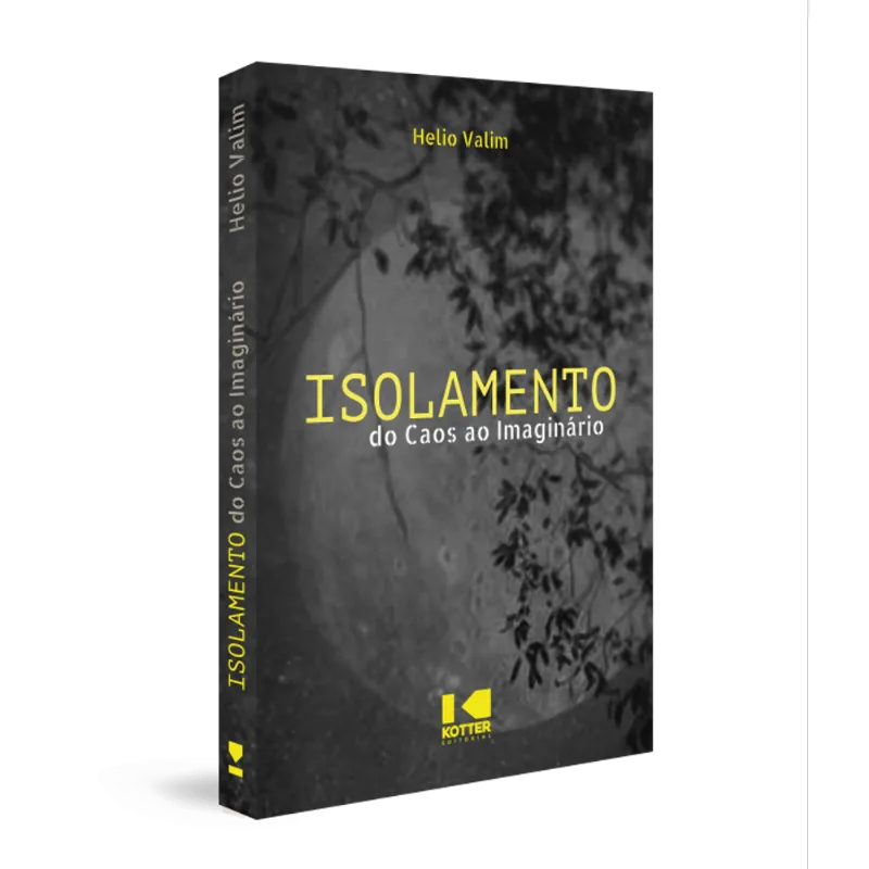ISOLAMENTO