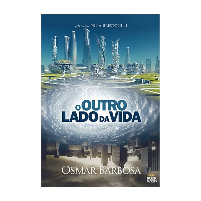 O OUTRO LADO DA VIDA