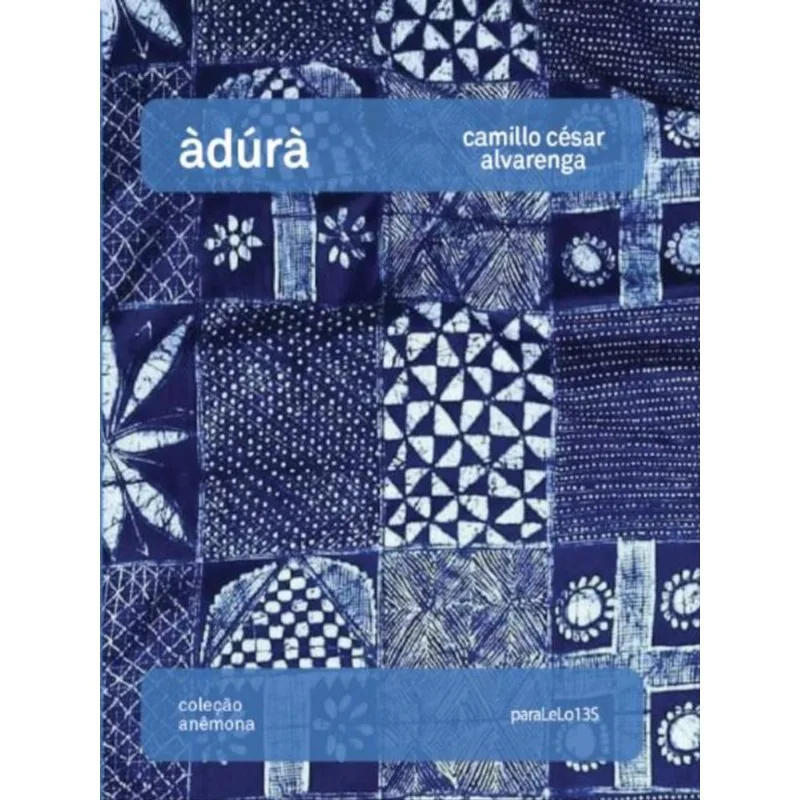 ÀDÚRÀ