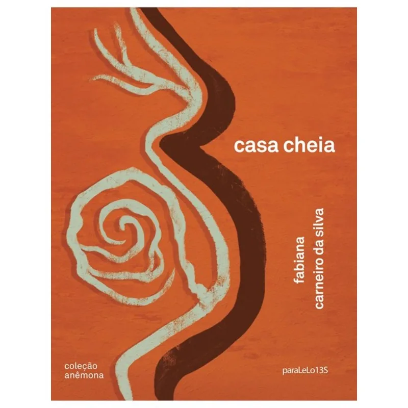CASA CHEIA