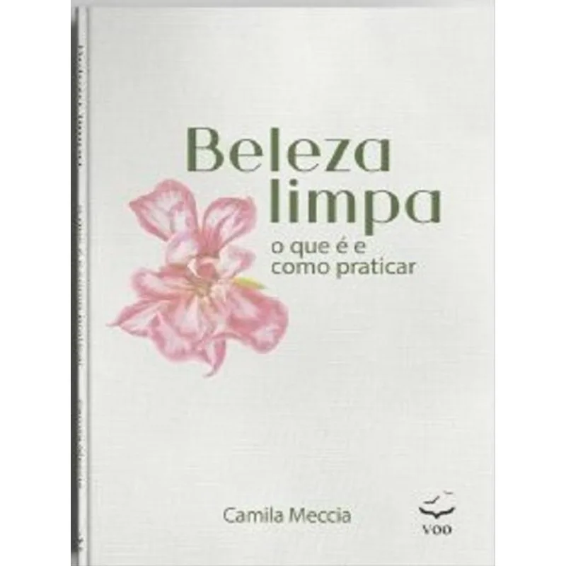 BELEZA LIMPA