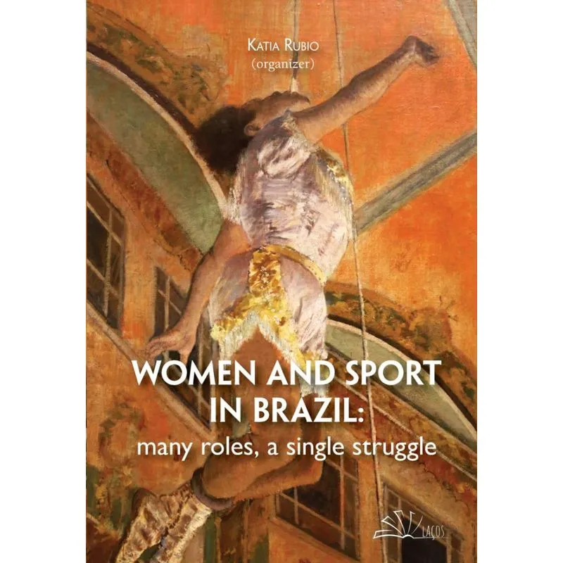 Women and Sport in Brazil