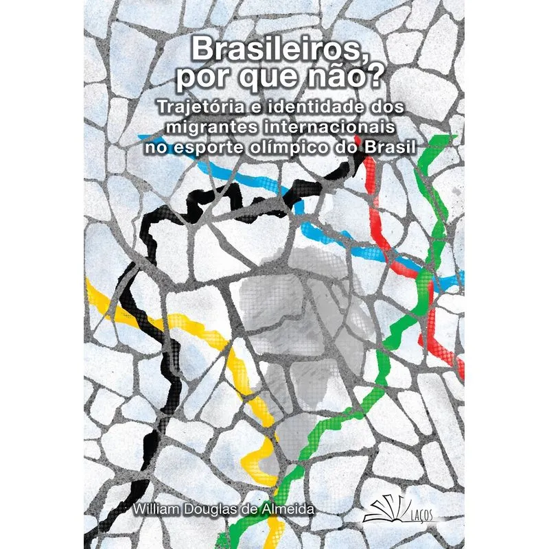 Brasileiros, por que não?