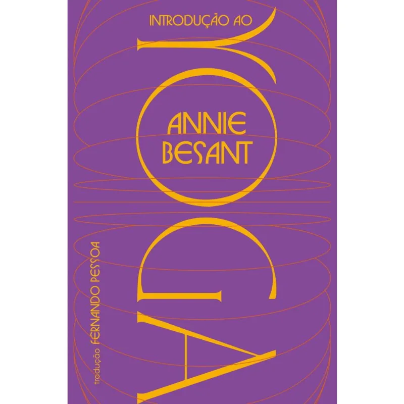 (3107) Introdução ao yoga