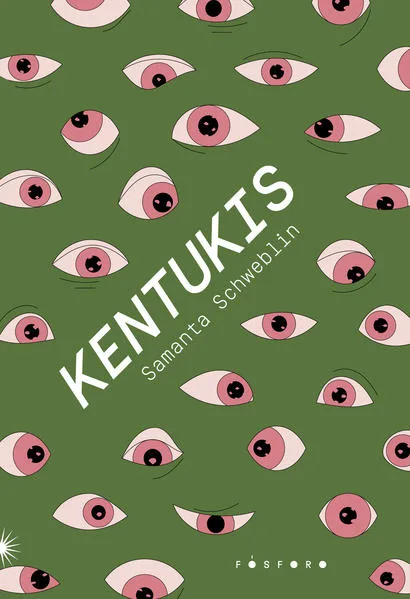 Kentukis
