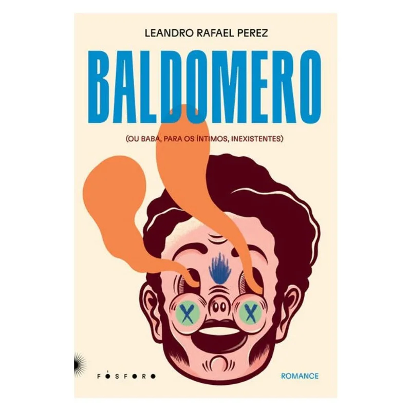 BALDOMERO