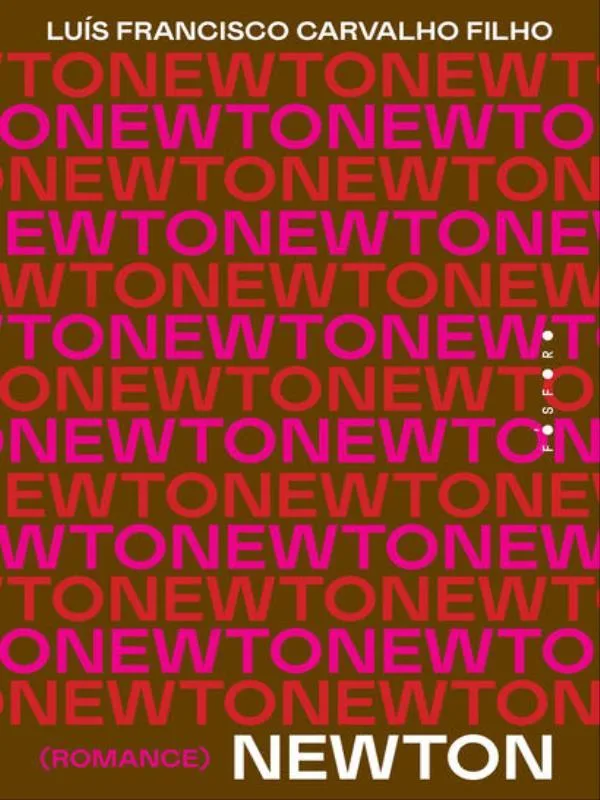 Newton