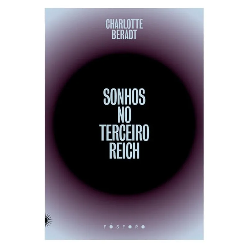 SONHOS NO TERCEIRO REICH