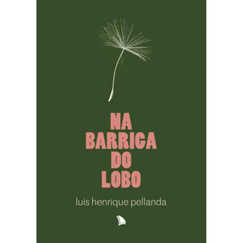 NA BARRIGA DO LOBO