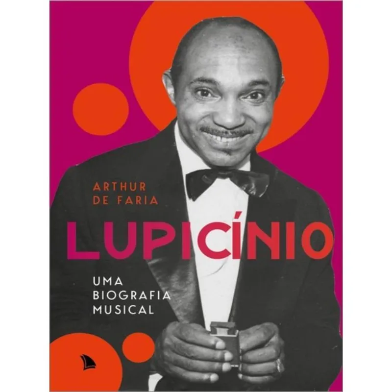 LUPICÍNIO