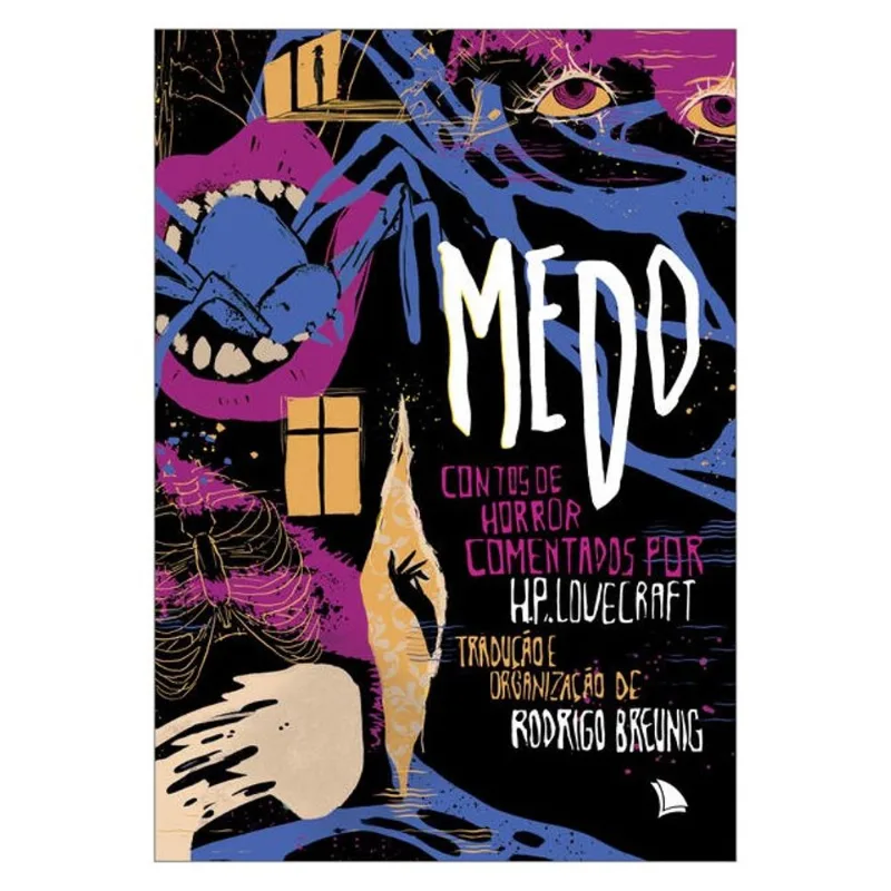 MEDO