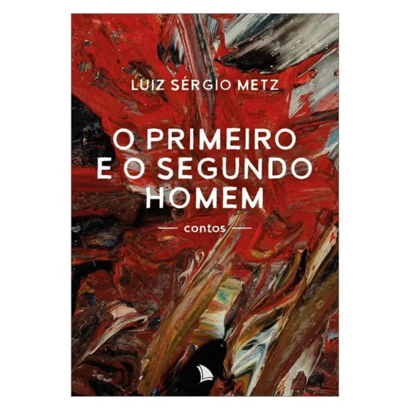 O PRIMEIRO E O SEGUNDO HOMEM