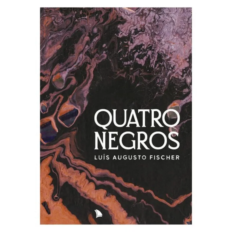 QUATRO NEGROS